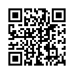 EBC10DCBH QRCode