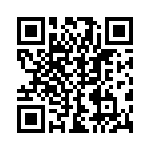 EBC10DCCD-S189 QRCode