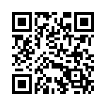 EBC10DCKI-S288 QRCode