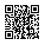 EBC10DCMD QRCode