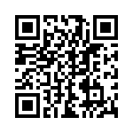 EBC10DCMT QRCode