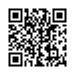 EBC10DCSN-S288 QRCode