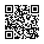 EBC10DCSN QRCode