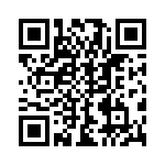 EBC10DCTD-S288 QRCode