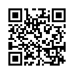 EBC10DCTH-S288 QRCode