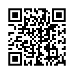 EBC10DCTH QRCode