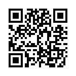 EBC10DCTI QRCode