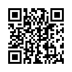 EBC10DCTS-S288 QRCode