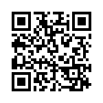 EBC10DCTT QRCode