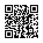 EBC10DETH QRCode