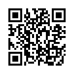 EBC10DKAH-S189 QRCode