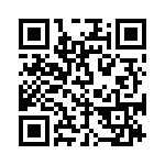 EBC10DKES-S189 QRCode