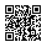 EBC10DKJI QRCode