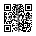 EBC10DKSH QRCode