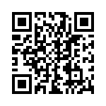 EBC10DKSS QRCode