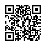 EBC10DKUS QRCode