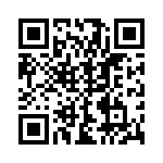 EBC10DPDS QRCode