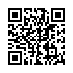 EBC10DPPS QRCode