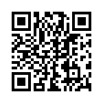 EBC10DRAS-S734 QRCode