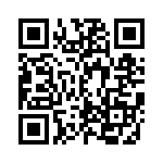 EBC10DRAS-S93 QRCode