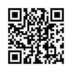 EBC10DREH-S734 QRCode