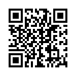 EBC10DREH QRCode