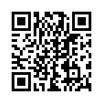 EBC10DREI-S734 QRCode