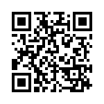 EBC10DRES QRCode