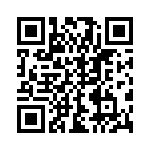 EBC10DRMI-S288 QRCode