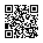 EBC10DRSI QRCode