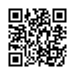 EBC10DRSN-S273 QRCode