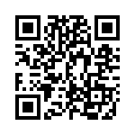 EBC10DRTH QRCode