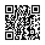 EBC10DRTI-S734 QRCode