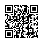 EBC10DRTN QRCode