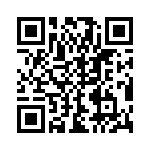 EBC10DRTS-S13 QRCode