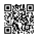 EBC10DRTS-S93 QRCode