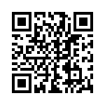 EBC10DRTS QRCode