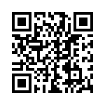 EBC10DRXI QRCode