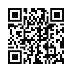 EBC10DRYH-S13 QRCode