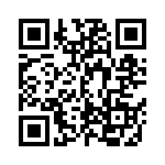 EBC10DRYH-S734 QRCode