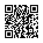 EBC10DRYN-S734 QRCode