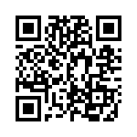 EBC10DRYN QRCode