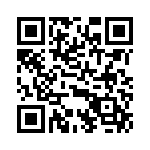 EBC10DRYS-S734 QRCode