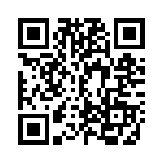 EBC10DTAD QRCode