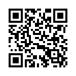 EBC10DTBD-S189 QRCode