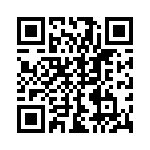 EBC10DTBI QRCode