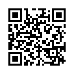 EBC10DTKI-S288 QRCode