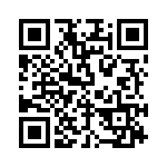 EBC10DTKT QRCode