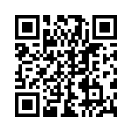 EBC10DTMI-S189 QRCode