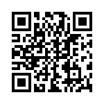 EBC10DTMS-S189 QRCode